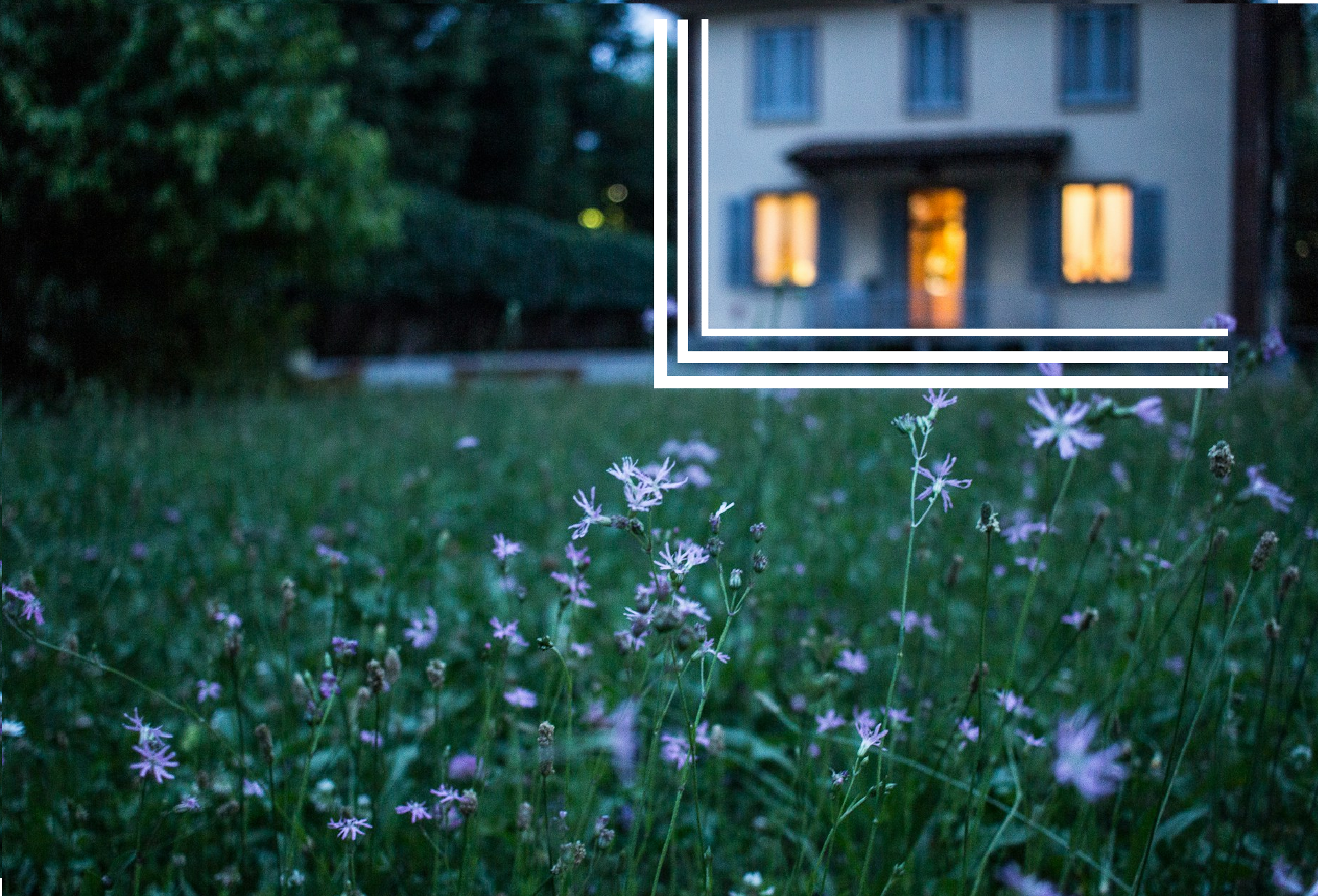 Как выписать умершего человека из квартиры